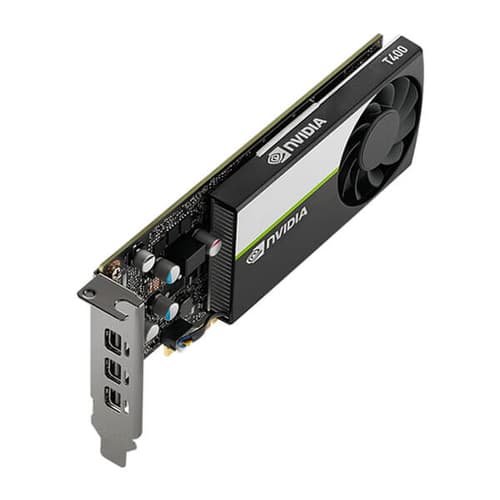 PNY Nvidia Quadro T400 2GB Graphics Card